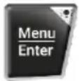 Testo 560i - Menu principal du manifold - 2