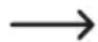 Eurochron EC4406124 - k) Indicazione comfort - 1