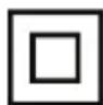 Eurochron EC4406124 - Spiegazione dei symboli - 5