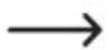 Eurochron EC4406124 - k) Comfortweergave - 1