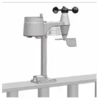 Eurochron EC4406124 - Nell'emisfero settentrionale - 5
