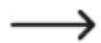 Eurochron EC4406124 - b) Sensore esterno - 3