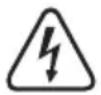Eurochron EC4406124 - b) Istruzioni per l'installazione - 1