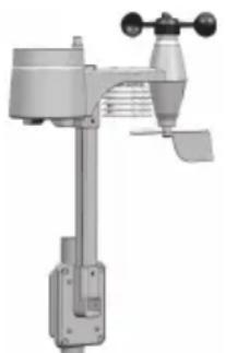 Eurochron EC4406124 - Nell'emisfero settentrionale - 4
