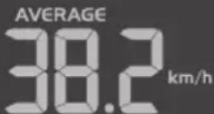 Eurochron EC4406124 - WIND SPEED - 2