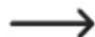 Eurochron EC4406124 - Vorstalarm activeren/deactiveren - 1