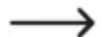 Eurochron EC4406124 - Installation des piles de la station météo. - 2