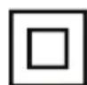 Eurochron EC4406124 - Objasnienie symboli - 5