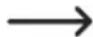 Eurochron EC4406126 - Ostacolo bloccante Attenuazione del segnale radio (in %) - 1