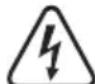 Eurochron EC4406126 - b) Istruzioni per l'installazione - 1