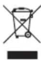 Eurochron EC4406126 - a) Product - 1