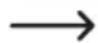 Eurochron EC4406126 - j) Comfortweergave - 1