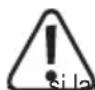 Eurochron EC4406126 - b) Istruzioni per l'installazione - 2