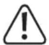 Eurochron EC4406126 - Conformiteitsverklaring (DOC) 78 - 1