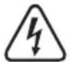 Eurochron EC4406126 - b) Installatie-instructies - 3