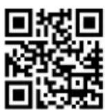 Eurochron EC4406126 - Modes d'emploi actuels - 1