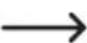 Eurochron EC4406126 - Effacer les valeurs MIN/MAX - 1