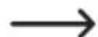 Eurochron EC4406126 - Mise en service - 1