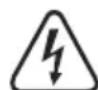 Eurochron EC4406126 - B) Instructions d'installation - 1