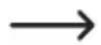 Eurochron EC4406126 - b) Buitensor sensor - 2