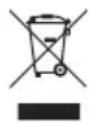 Eurochron EC4406126 - A) Produit - 1