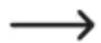 Eurochron EC4406126 - b) Buitensor sensor - 3