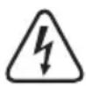 Eurochron EC4406126 - b) Istruzioni per l'installazione - 3