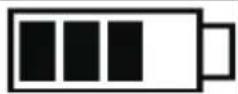 Testo 174H - Visor - 3