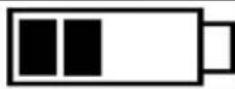 Testo 174H - Display - 4