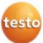 Testo 174H - Perguntas e respostas - 1