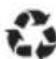 Testo 830 - Questions/Reponses - 2