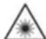 Testo 830 - Garantie : - 1