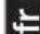 Testo 830 - Environnement : - 1