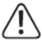 Eurochron A620 - c) Item no. 1486097: Performing measurement via the temperature sensor - 1