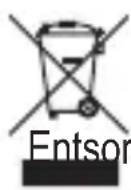 Eurochron A620 - a) Allgemein - 1