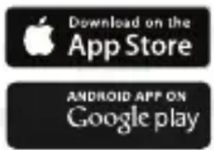 Eurochron A620 - Installer l'appli - 1
