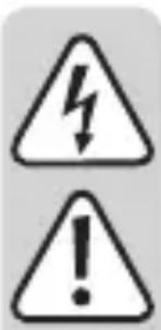 Eurochron A620 - Up-to-date operating instructions - 2