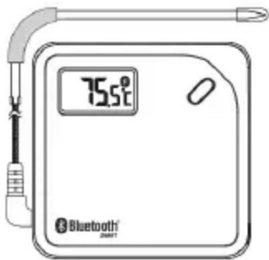 Eurochron A620 - Utilisation conforme - 3