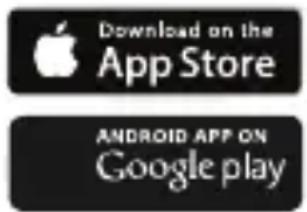 Eurochron A620 - a) Installing the App - 1