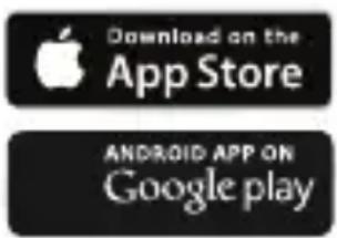 Eurochron A620 - a) App installeren - 1