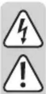 Eurochron A620 - Up-to-date operating instructions - 3