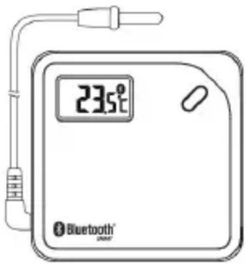 Eurochron A620 - Utilisation conforme - 2