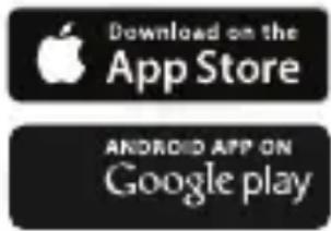 Eurochron A620 - a) App installieren - 1