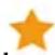 Testo 510i - Définir les favoris - 2