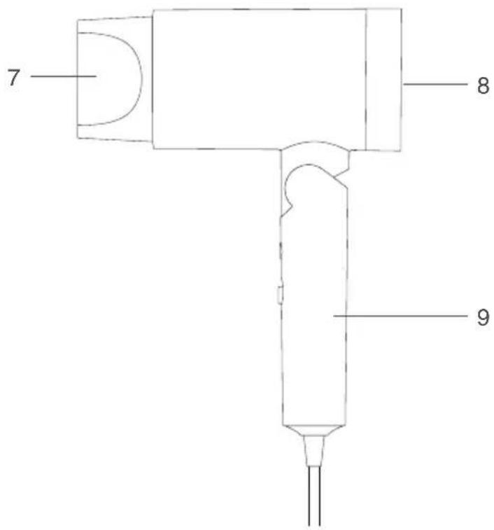 JIMMY F2 - Teilname - 2