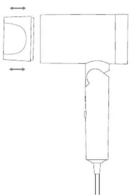 JIMMY F2 - 3