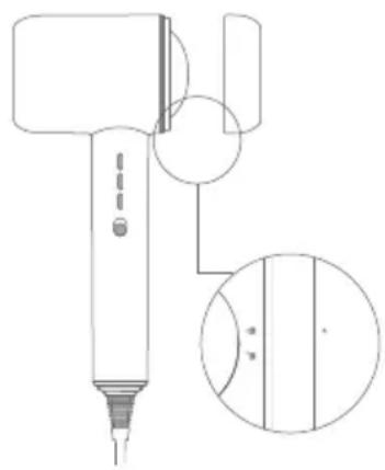 JIMMY F6 - Daily Maintenance and Storage - 2