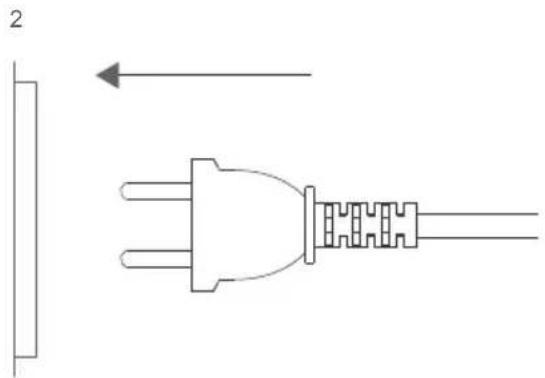 JIMMY F6 - Uso dei prodotti - 2