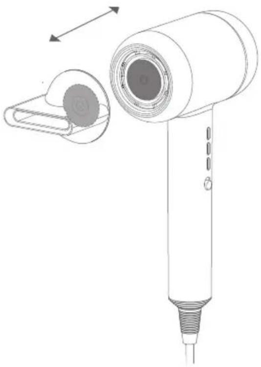 JIMMY F6 - Uso dei prodotti - 4