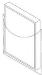 JIMMY AP36 - Filter removal and installation - 3